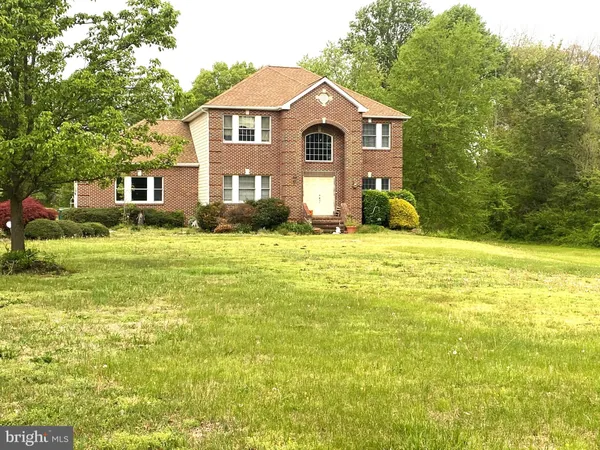 $499,000 | 135 Avis Mill Road, Woodstown, NJ 08098