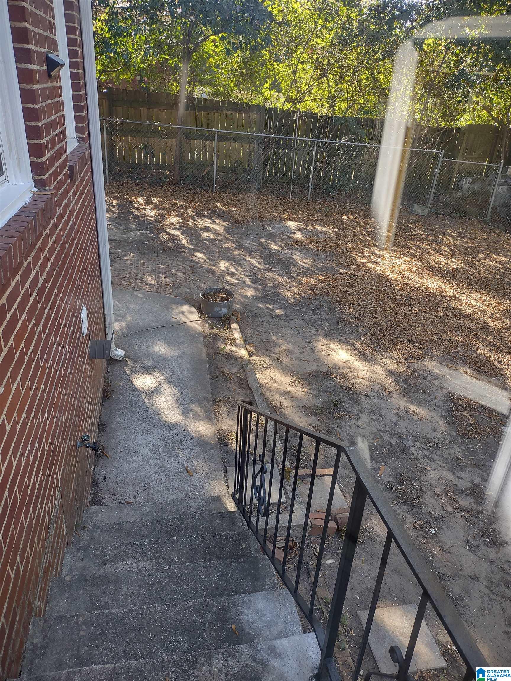 2012 Legrande Avenue Anniston, AL 36207 - Photo 37 of 55
