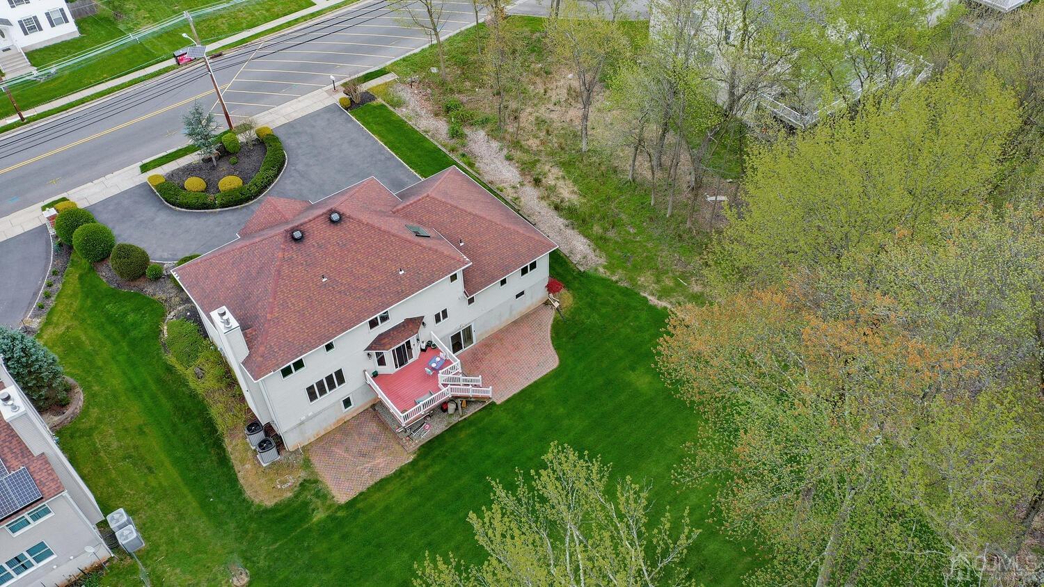861 New Dover Road Edison, NJ 08820 - Photo 42 of 53