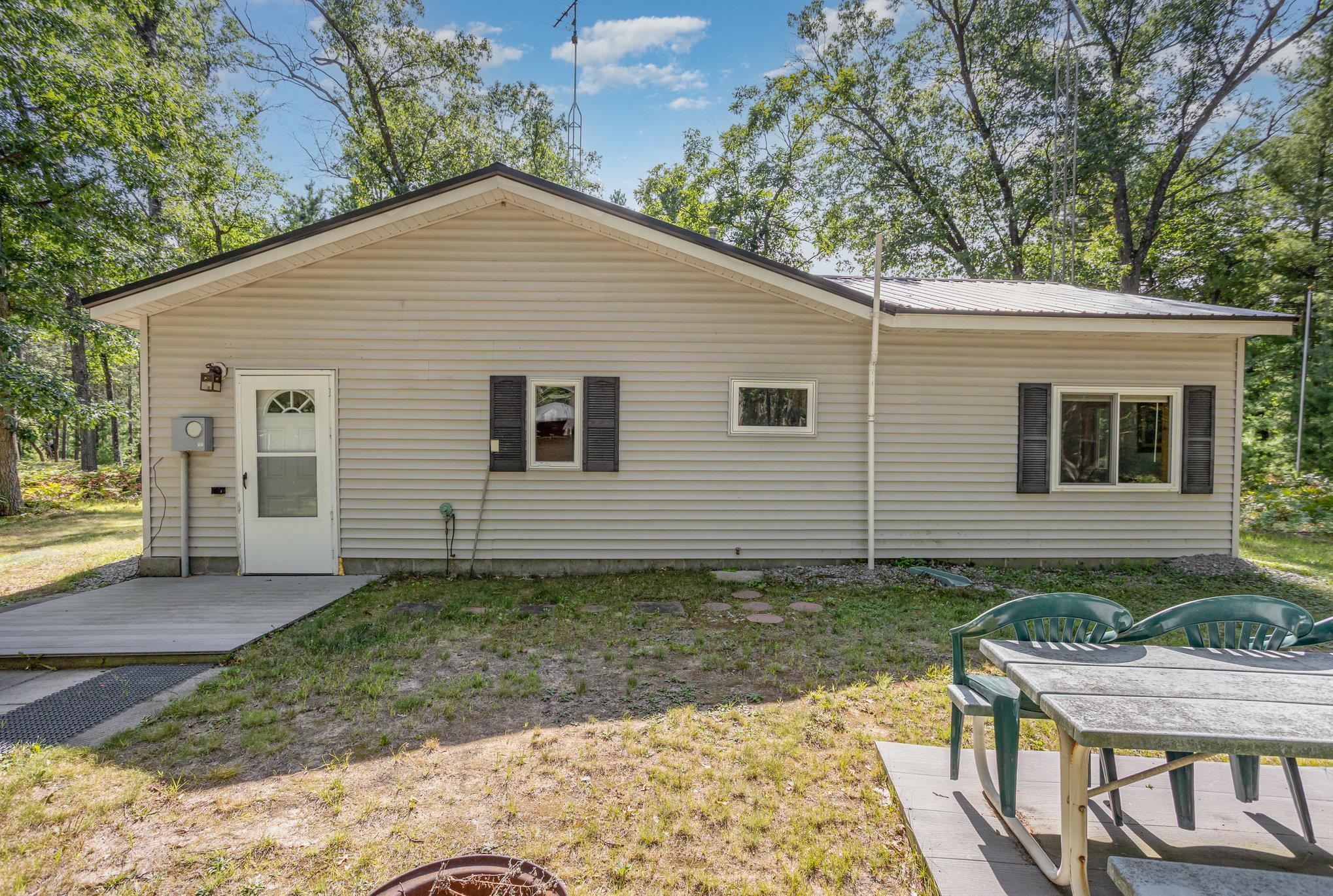4736 Sparton Road National City, MI 48748 - Photo 9 of 23