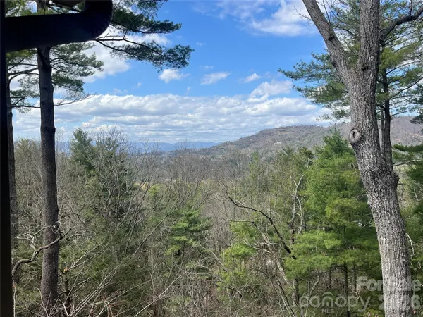 $825,000 | 2902 Timber Trail, Asheville, NC 28804