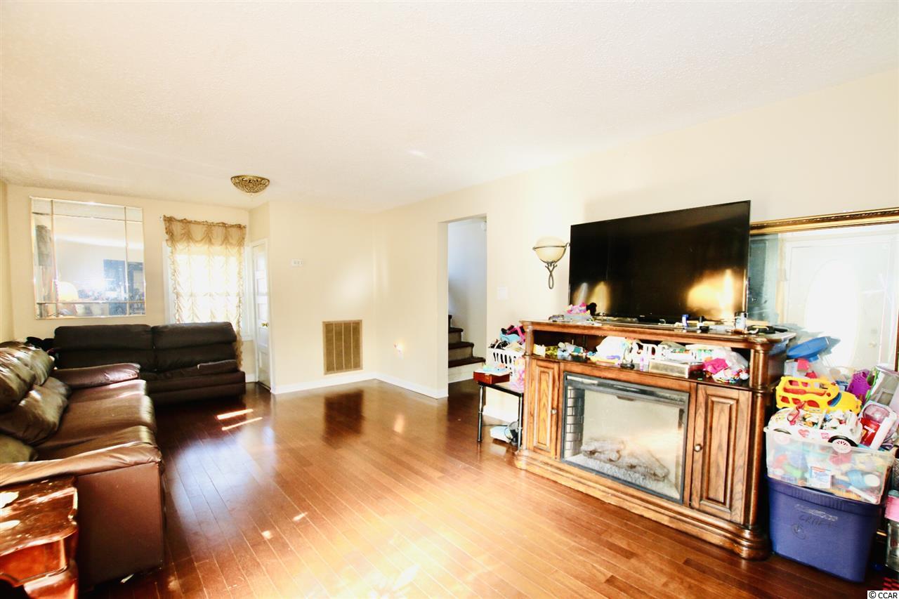 5006 Wesley Road Murrells Inlet, SC 29576 - Photo 2 of 22