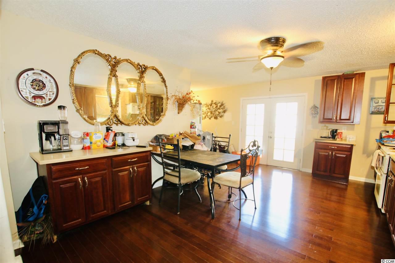 5006 Wesley Road Murrells Inlet, SC 29576 - Photo 11 of 22