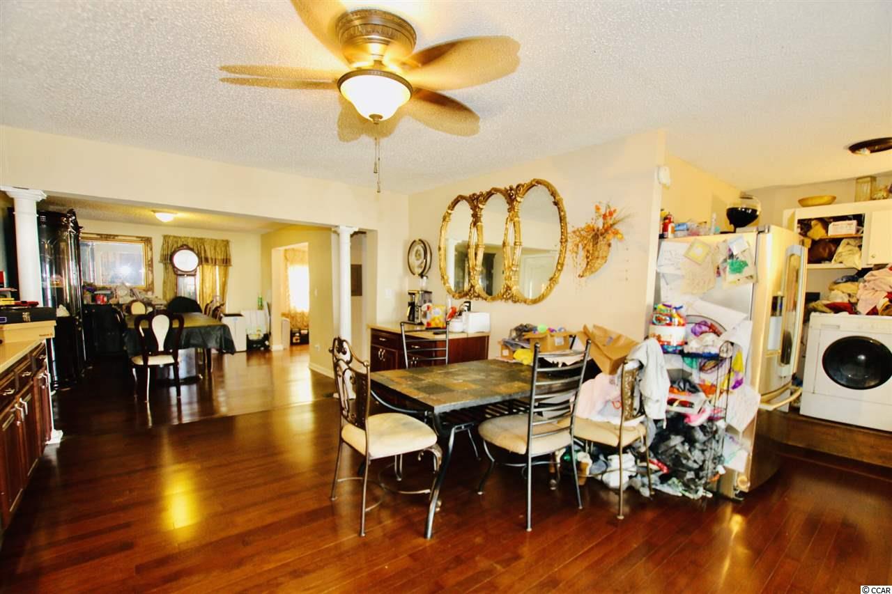 5006 Wesley Road Murrells Inlet, SC 29576 - Photo 12 of 22