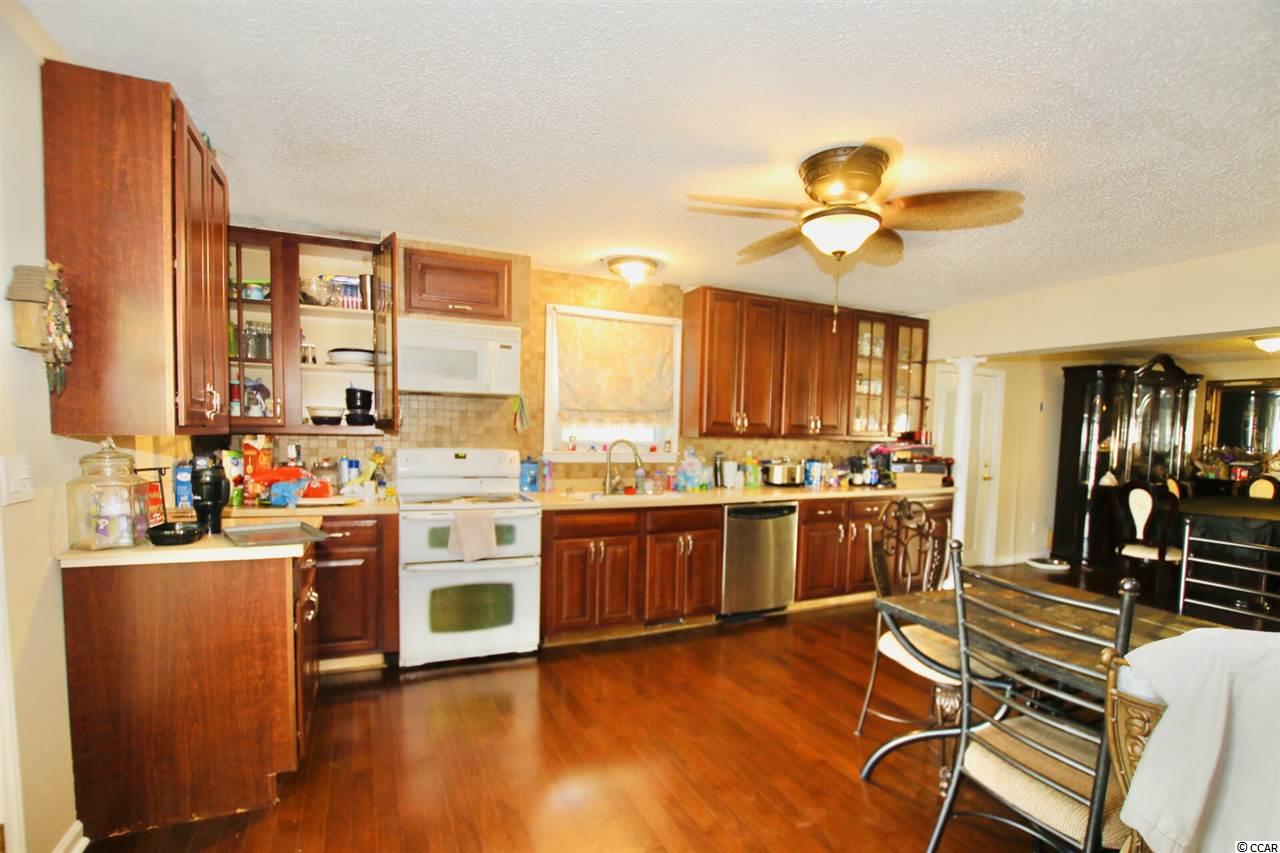 5006 Wesley Road Murrells Inlet, SC 29576 - Photo 14 of 22
