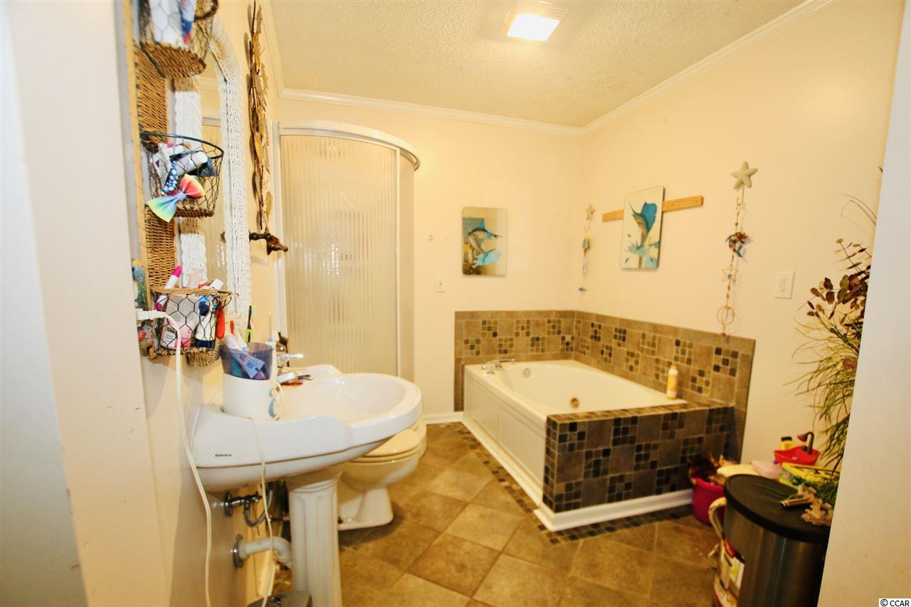 5006 Wesley Road Murrells Inlet, SC 29576 - Photo 15 of 22