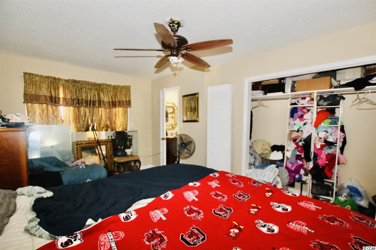 5006 Wesley Road Murrells Inlet, SC 29576 - Photo 17 of 22