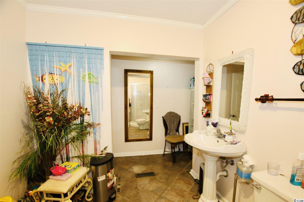 5006 Wesley Road Murrells Inlet, SC 29576 - Photo 18 of 22