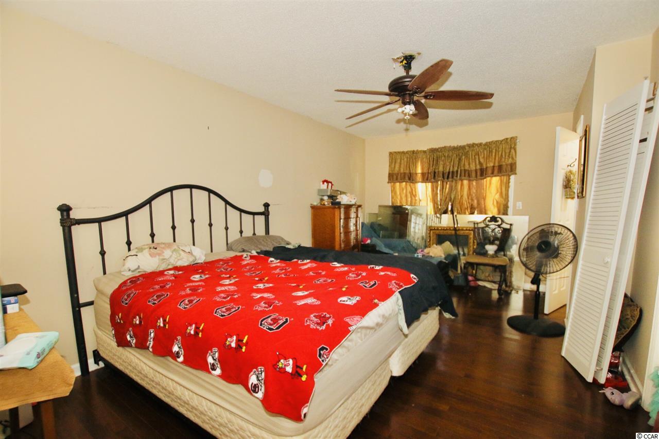5006 Wesley Road Murrells Inlet, SC 29576 - Photo 19 of 22