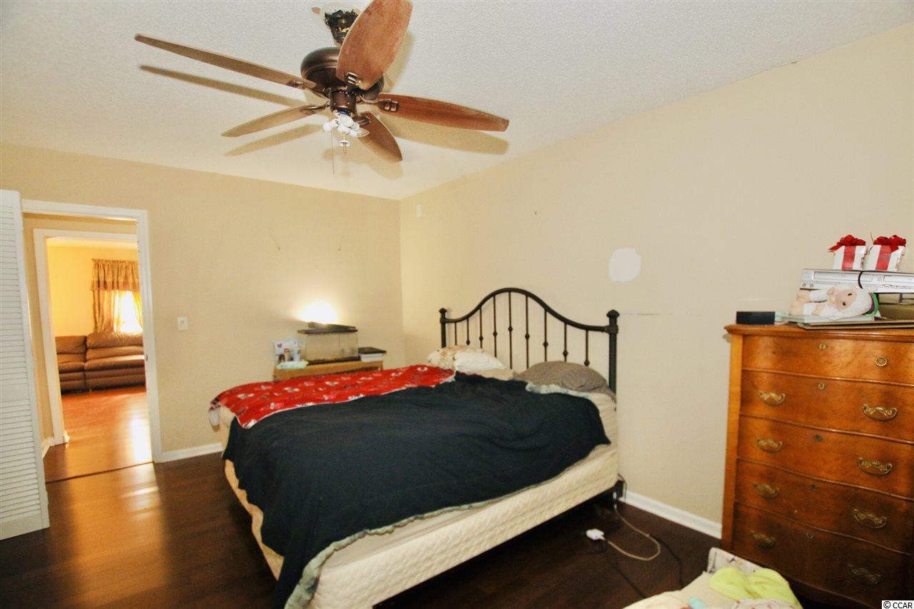 5006 Wesley Road Murrells Inlet, SC 29576 - Photo 20 of 22