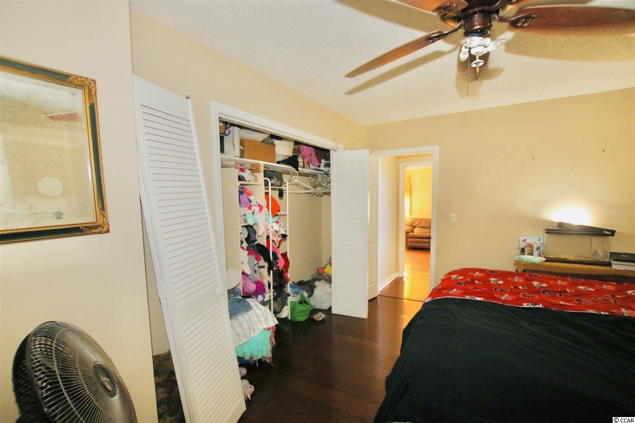 5006 Wesley Road Murrells Inlet, SC 29576 - Photo 21 of 22