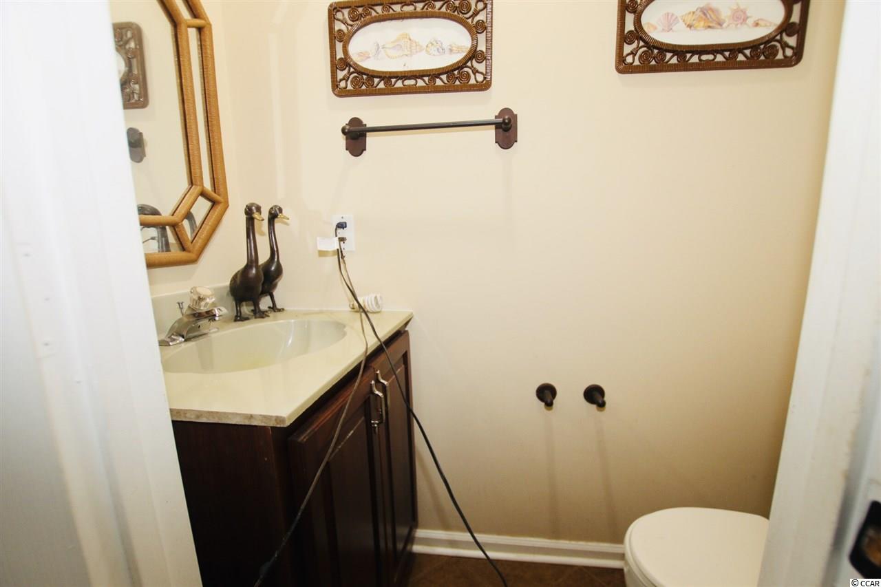5006 Wesley Road Murrells Inlet, SC 29576 - Photo 22 of 22