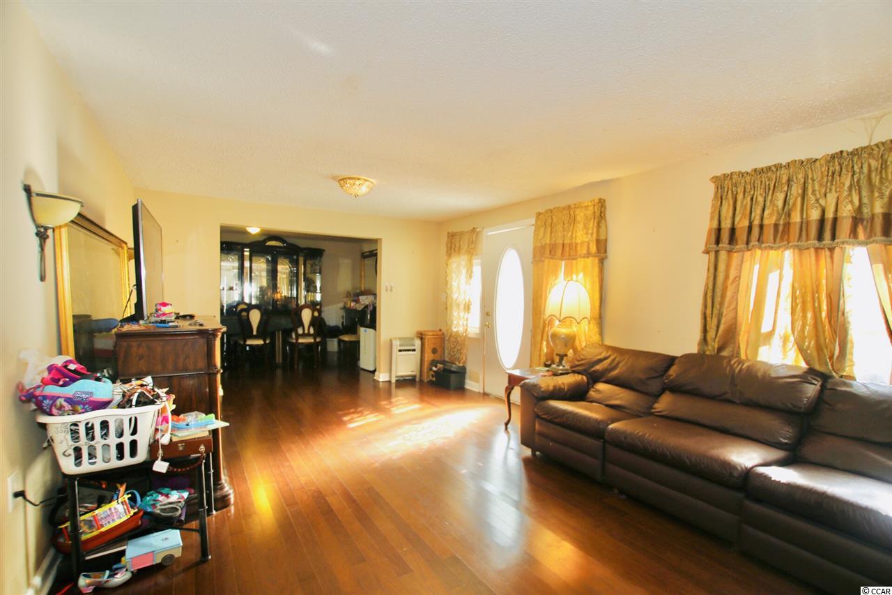 5006 Wesley Road Murrells Inlet, SC 29576 - Photo 4 of 22