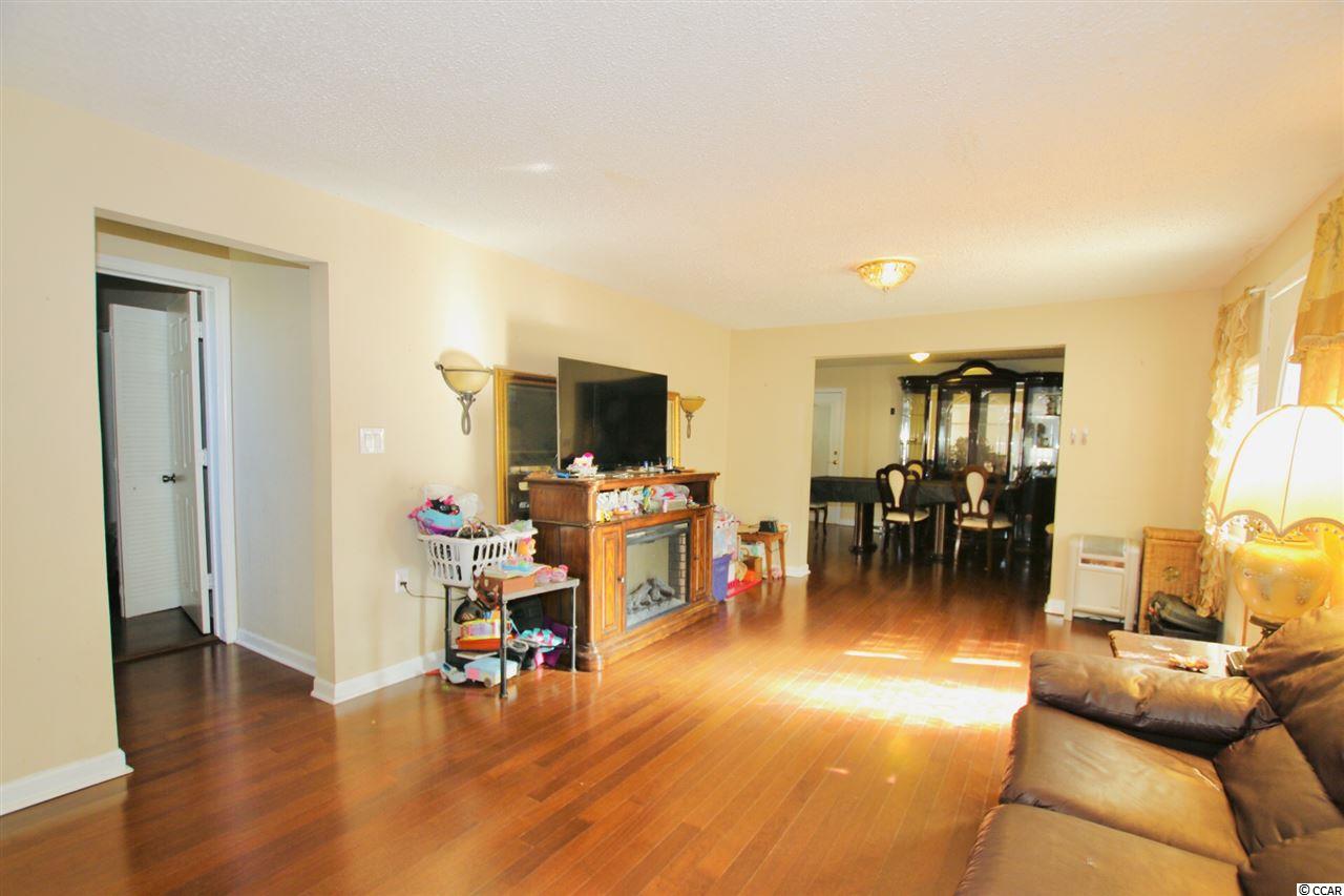 5006 Wesley Road Murrells Inlet, SC 29576 - Photo 5 of 22