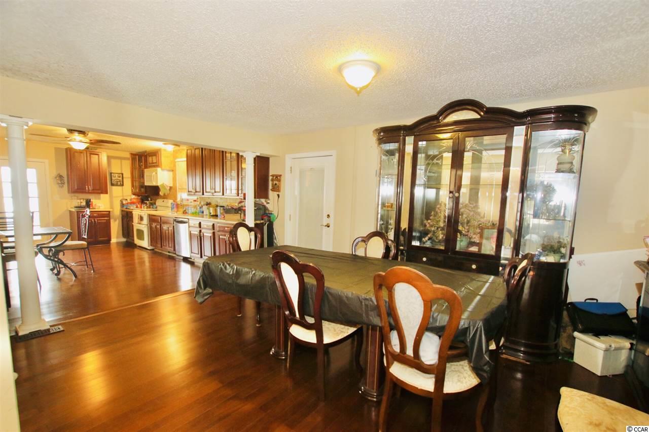 5006 Wesley Road Murrells Inlet, SC 29576 - Photo 6 of 22