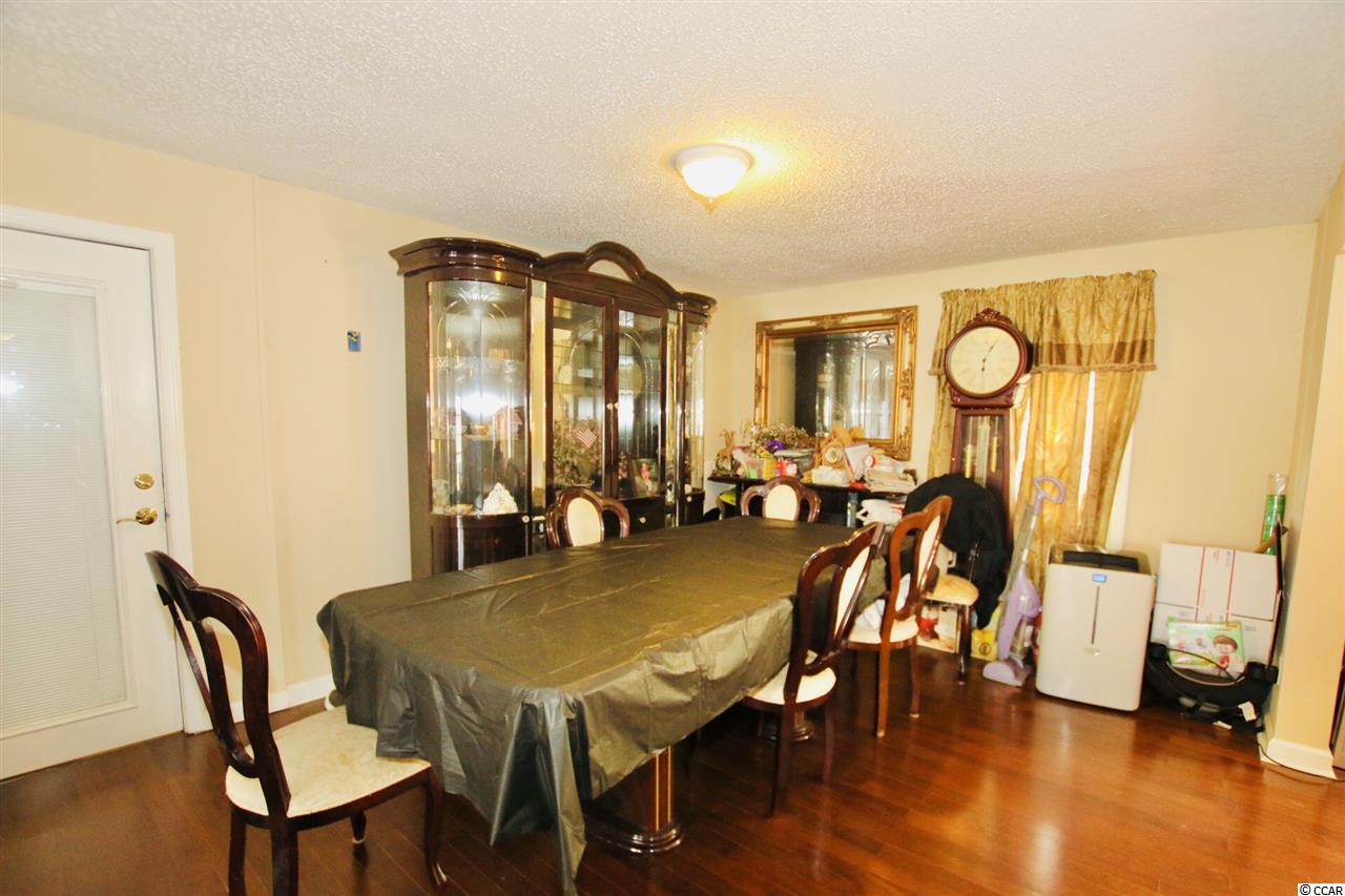 5006 Wesley Road Murrells Inlet, SC 29576 - Photo 7 of 22