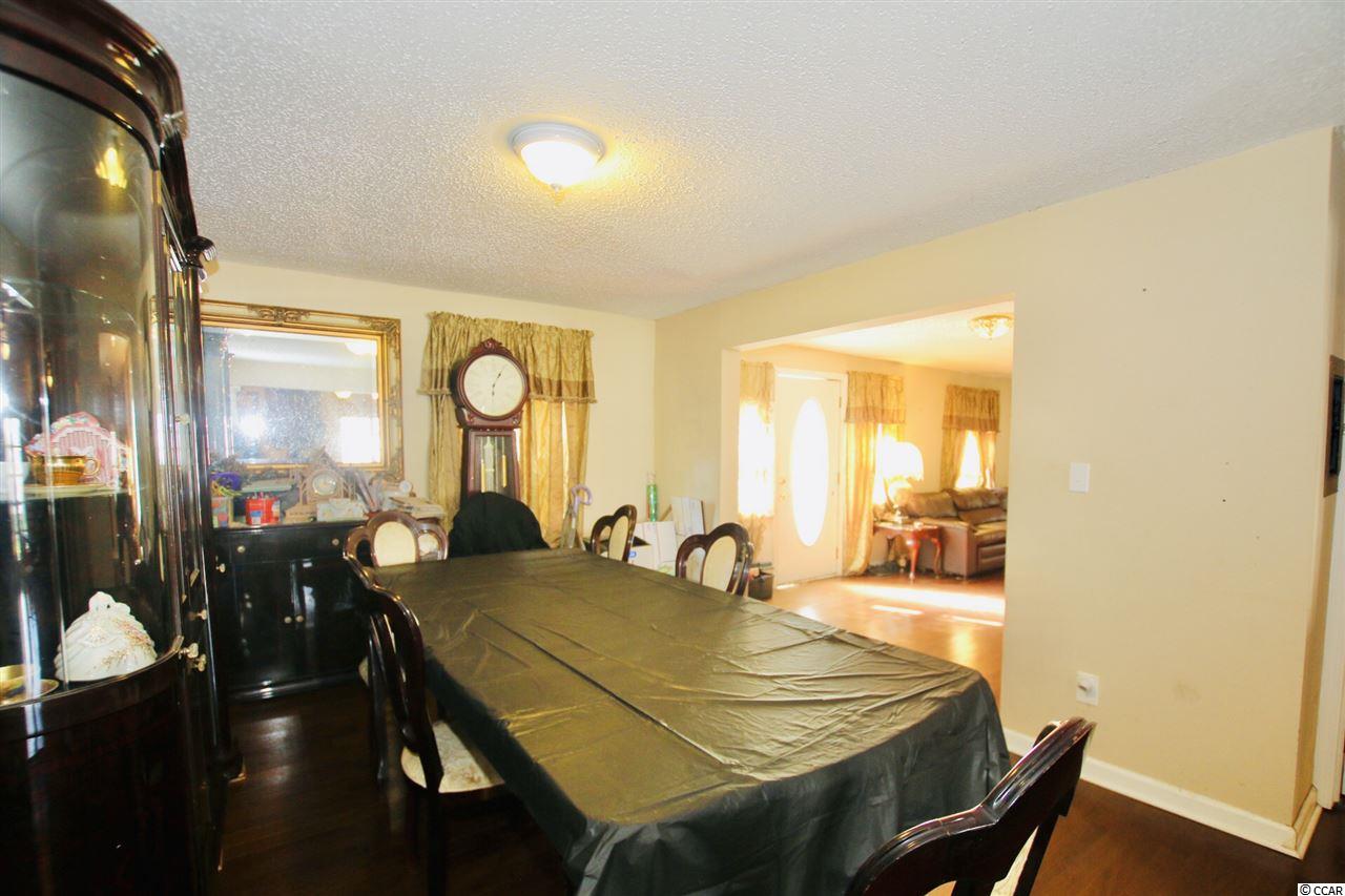 5006 Wesley Road Murrells Inlet, SC 29576 - Photo 8 of 22