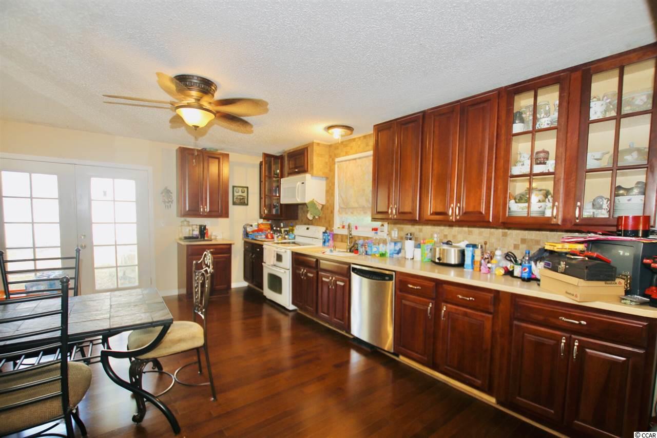 5006 Wesley Road Murrells Inlet, SC 29576 - Photo 10 of 22