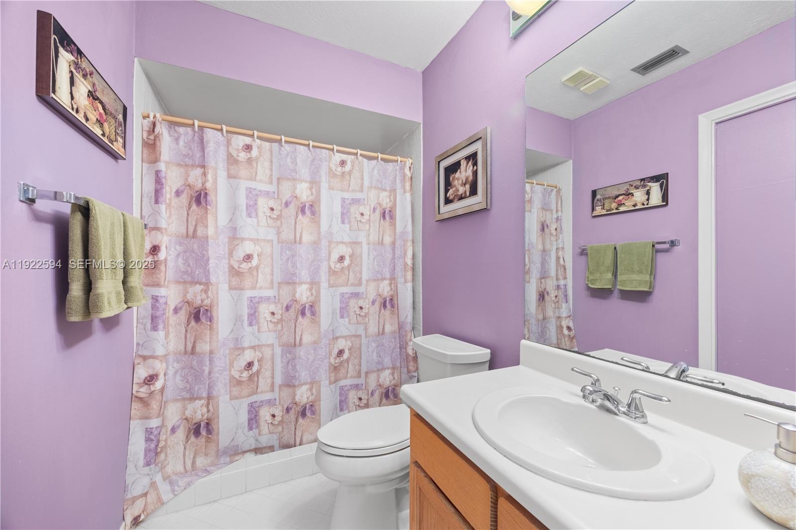 2701 Southwest 58th Manor, Unit F Dania Beach, FL 33312 - Photo 24 of 32