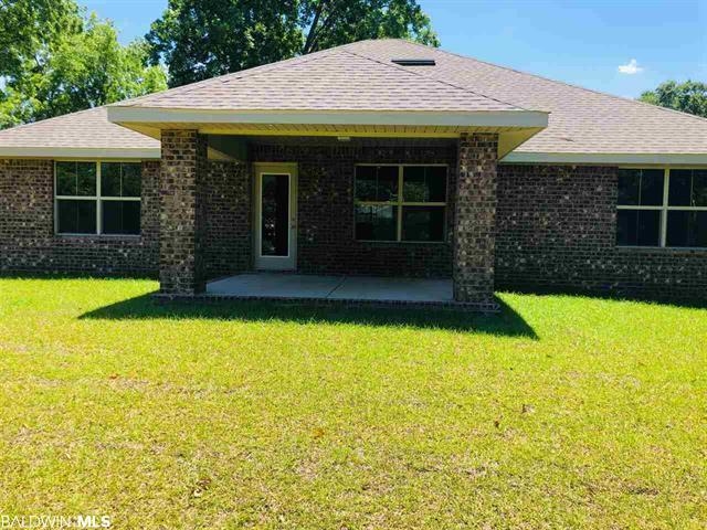 23075 Ridgewood Drive Robertsdale, AL 36567 - Photo 19 of 21 Representative Photo
