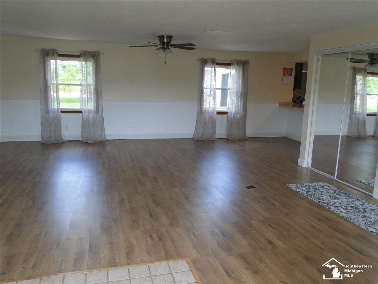 5150 Hunt Road Adrian, MI 49221 - Photo 10 of 56