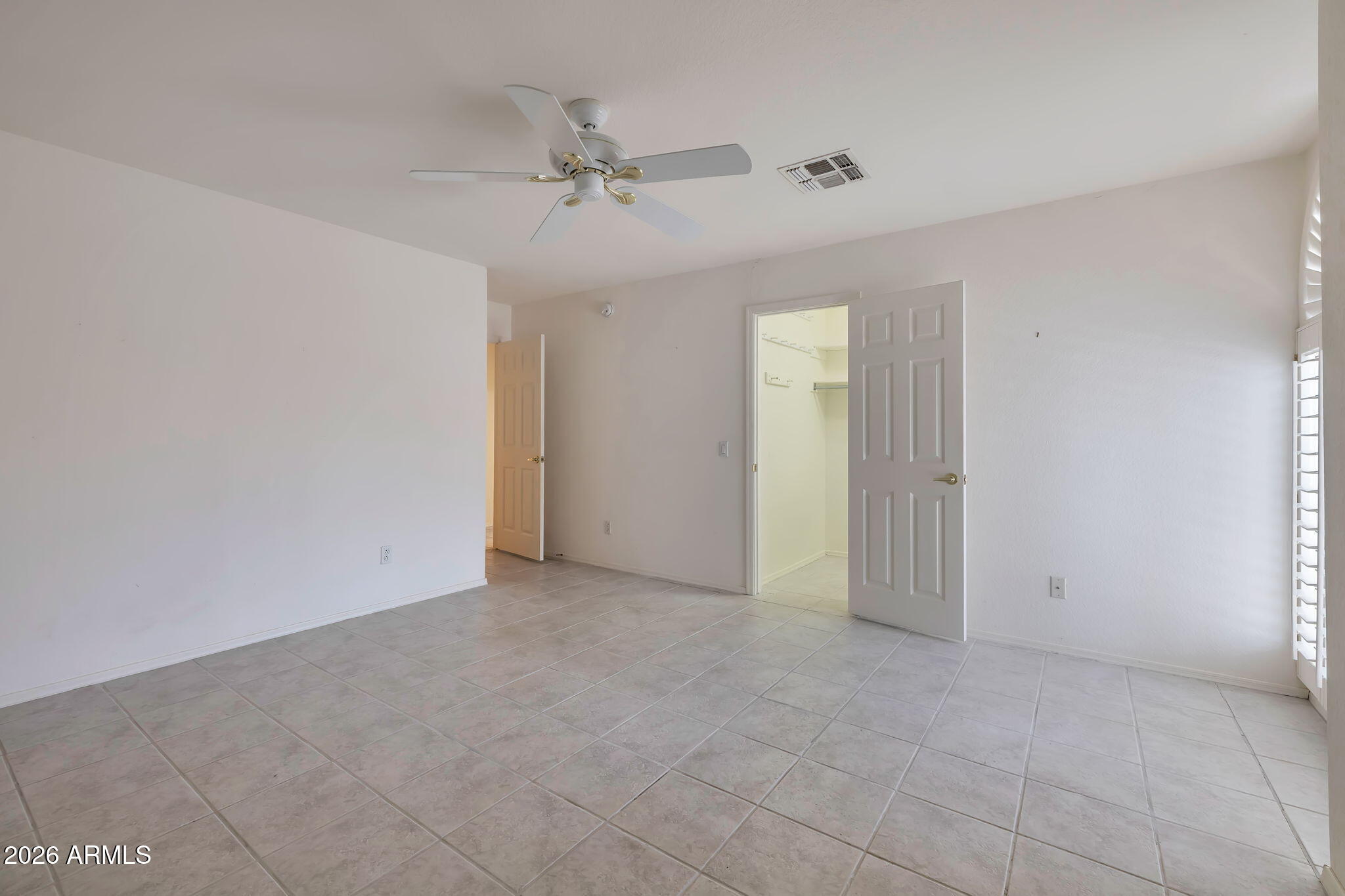15324 Piccadilly Road Goodyear, AZ 85395 - Photo 21 of 30