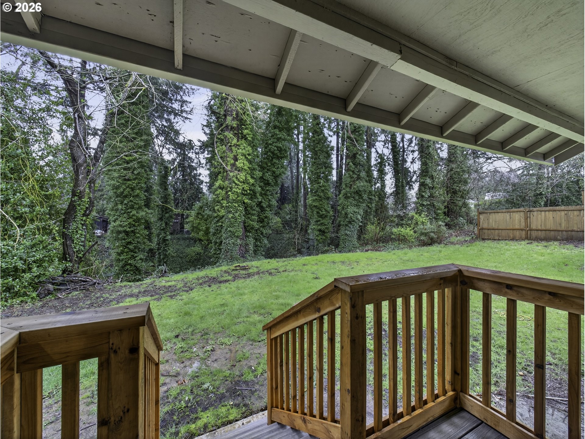 1909 9th Street Oregon City, OR 97045 - Photo 11 of 41