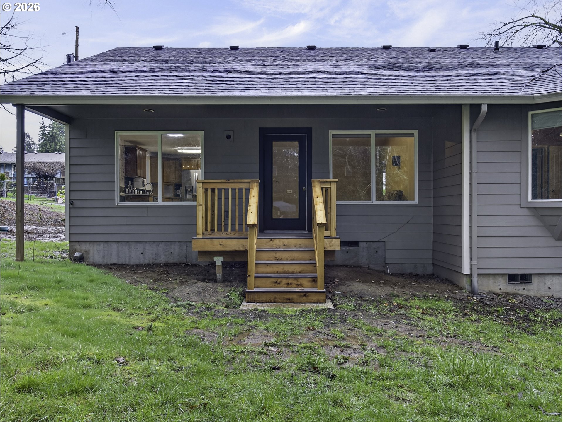 1909 9th Street Oregon City, OR 97045 - Photo 12 of 41