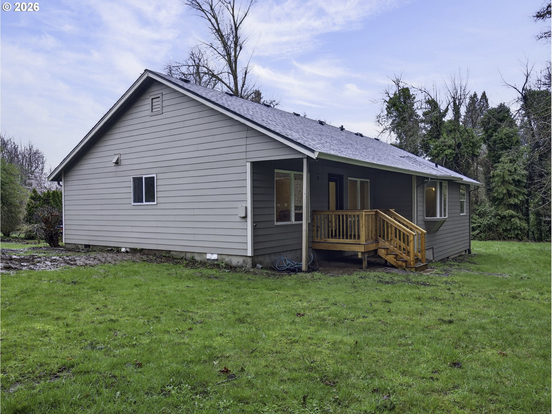 1909 9th Street Oregon City, OR 97045 - Photo 14 of 41