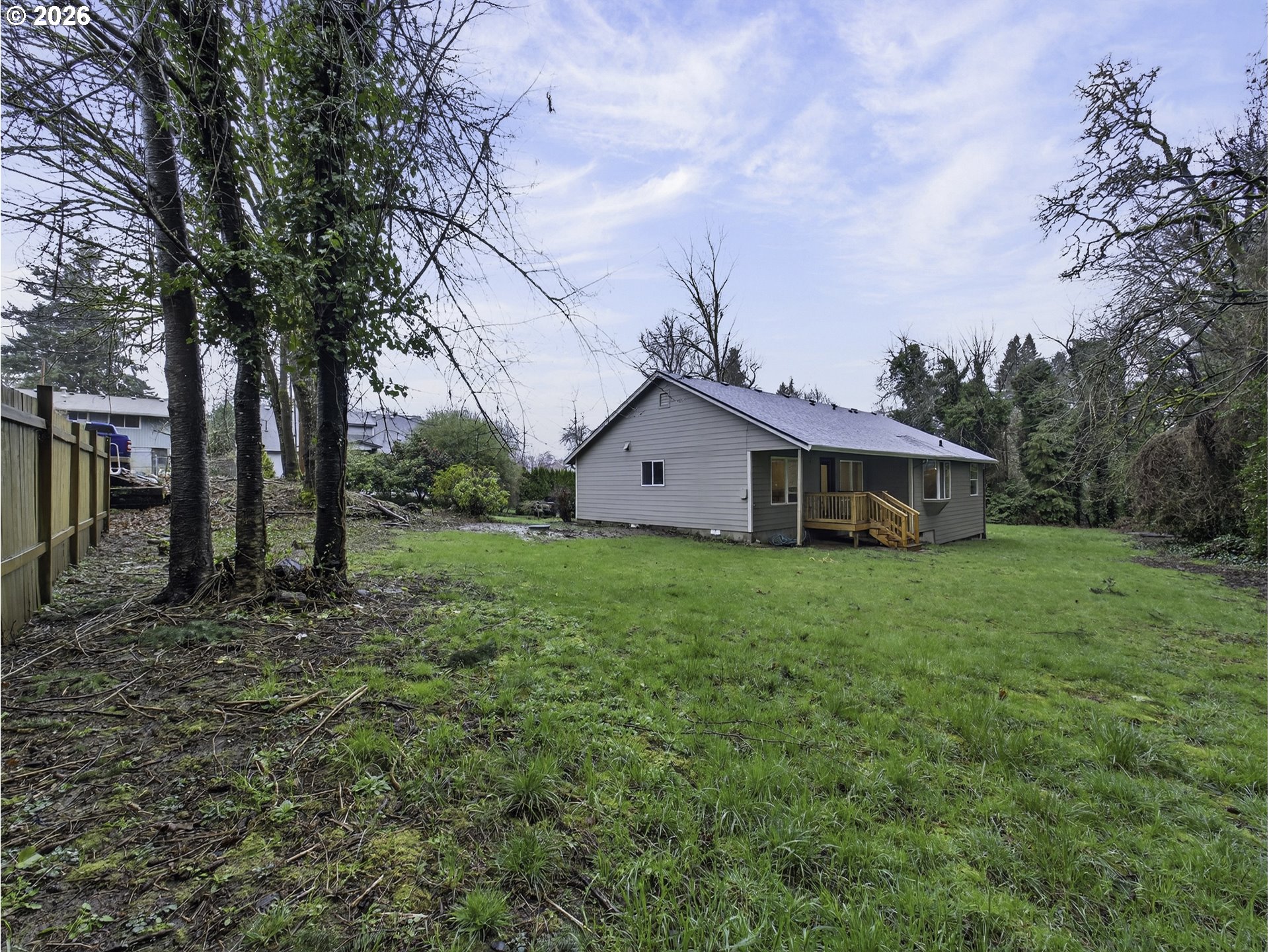 1909 9th Street Oregon City, OR 97045 - Photo 15 of 41
