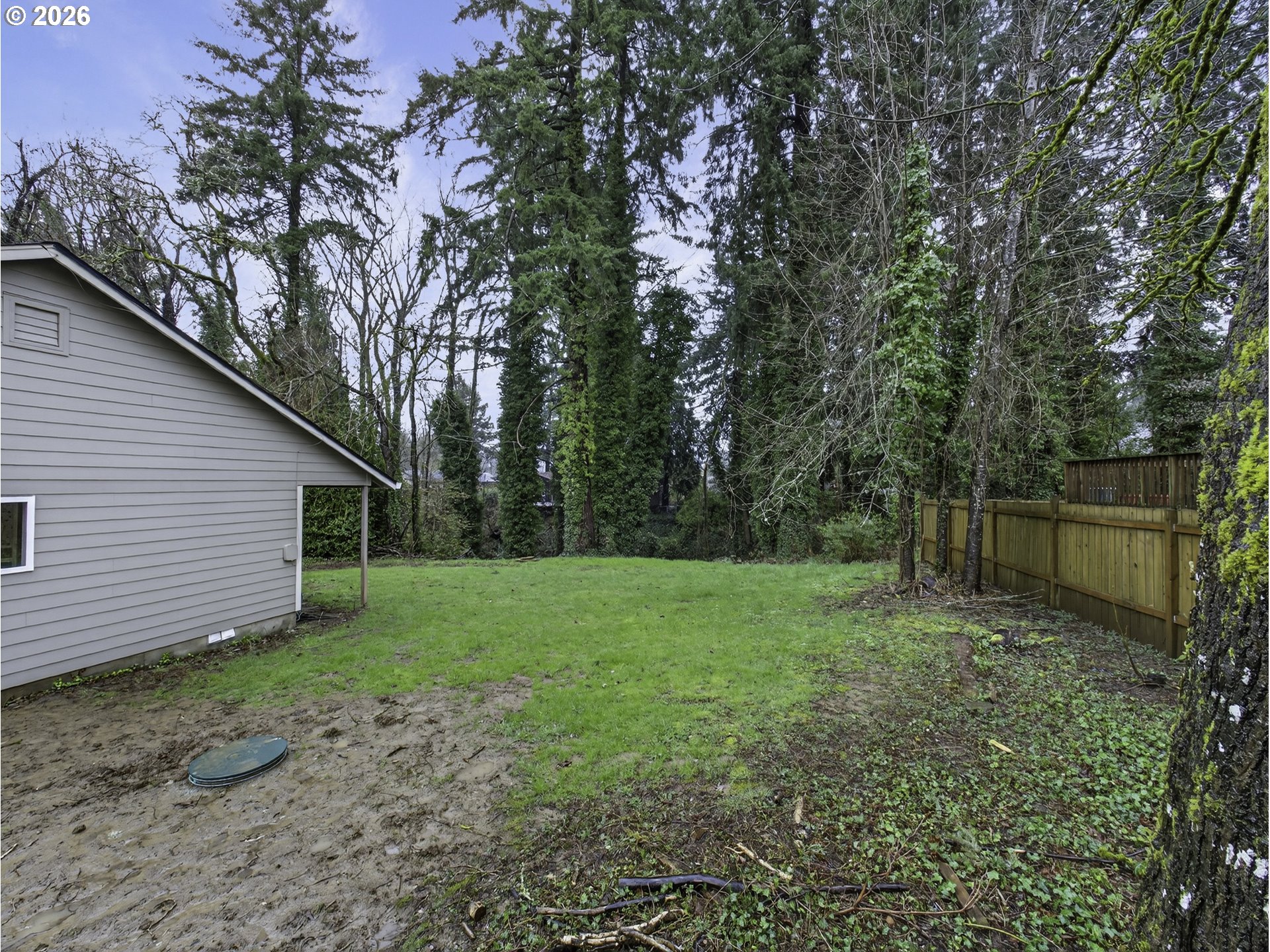 1909 9th Street Oregon City, OR 97045 - Photo 16 of 41