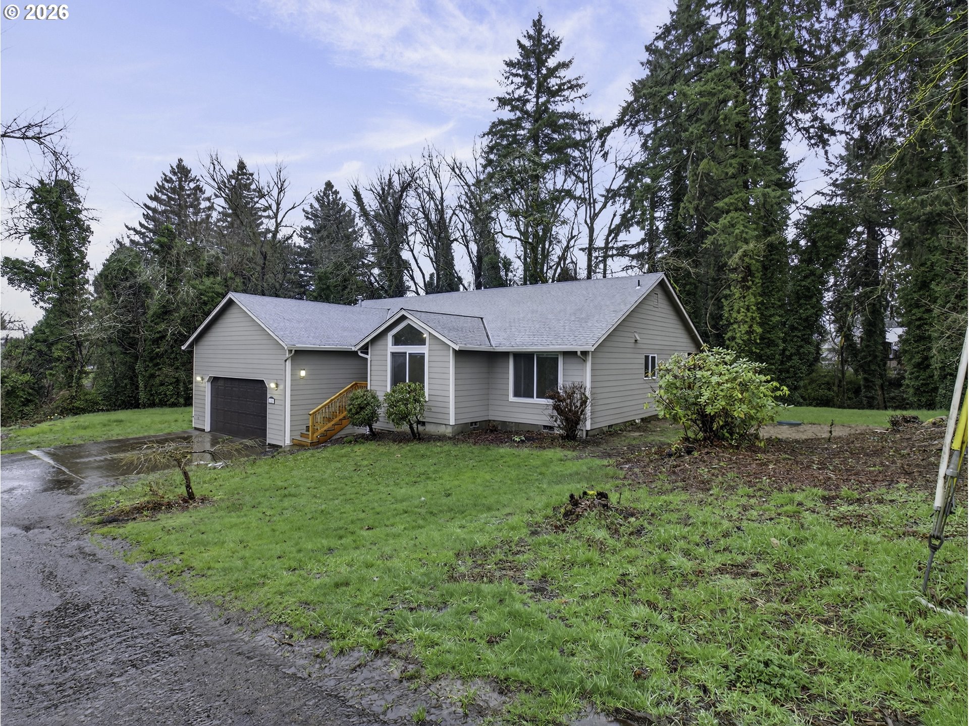 1909 9th Street Oregon City, OR 97045 - Photo 17 of 41