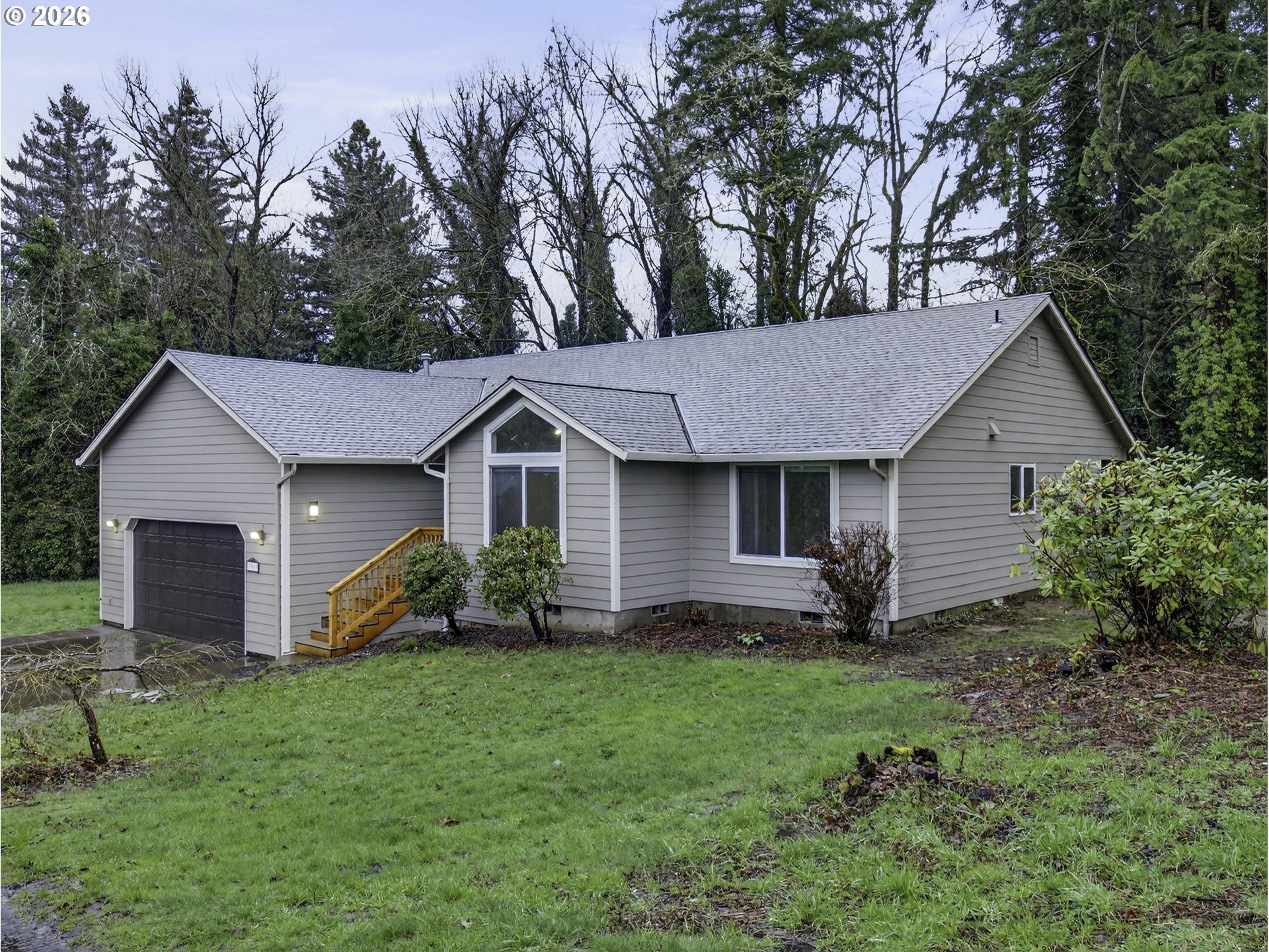 1909 9th Street Oregon City, OR 97045 - Photo 18 of 41