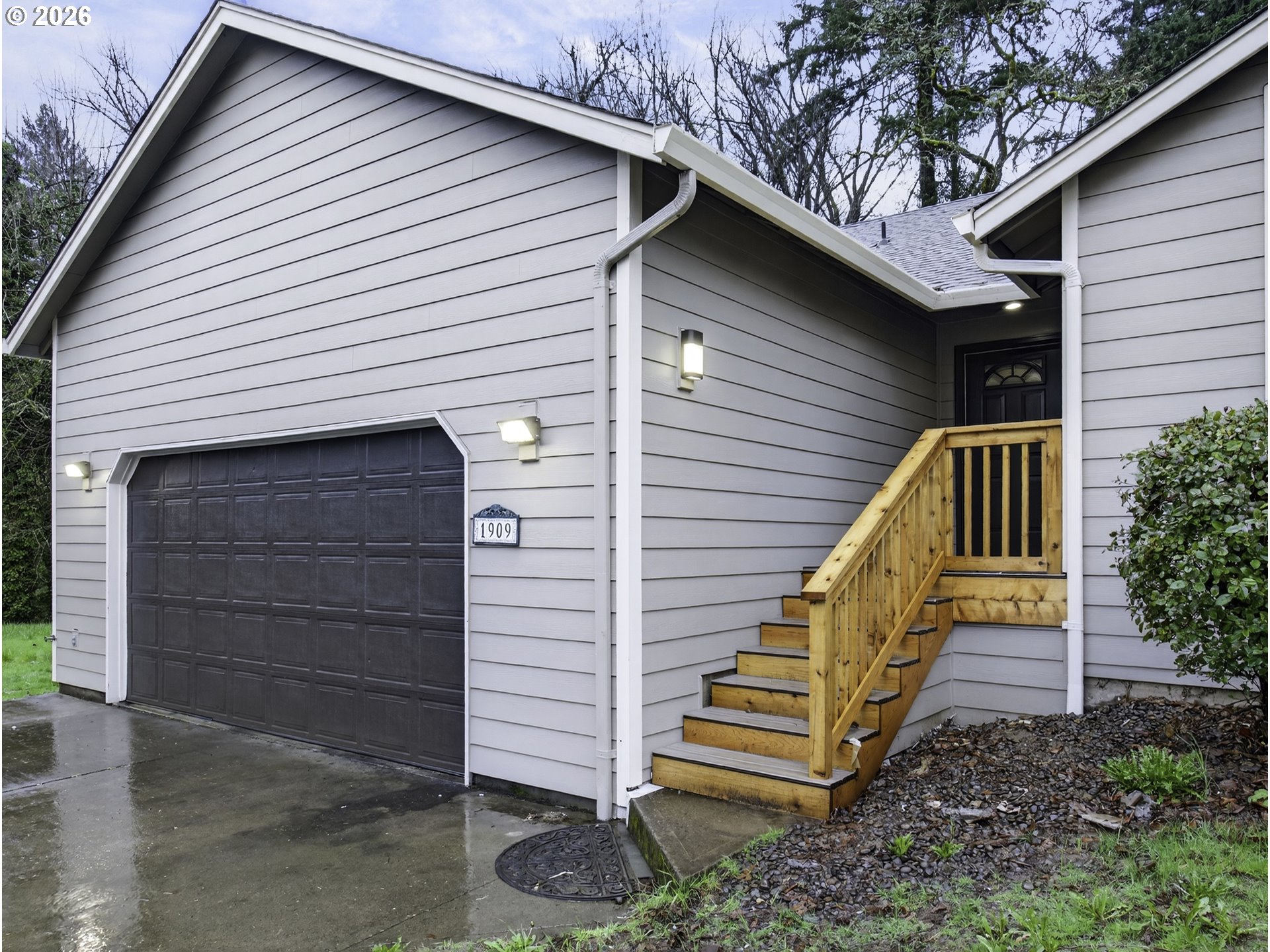 1909 9th Street Oregon City, OR 97045 - Photo 19 of 41