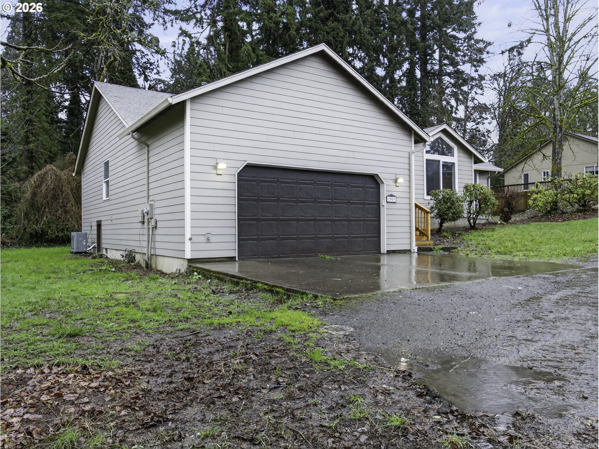 1909 9th Street Oregon City, OR 97045 - Photo 2 of 41