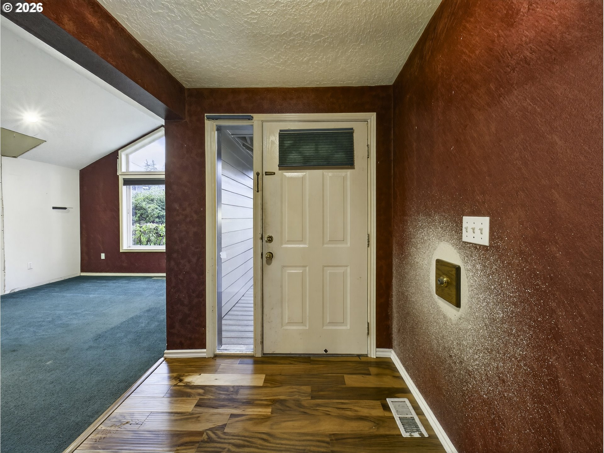 1909 9th Street Oregon City, OR 97045 - Photo 21 of 41