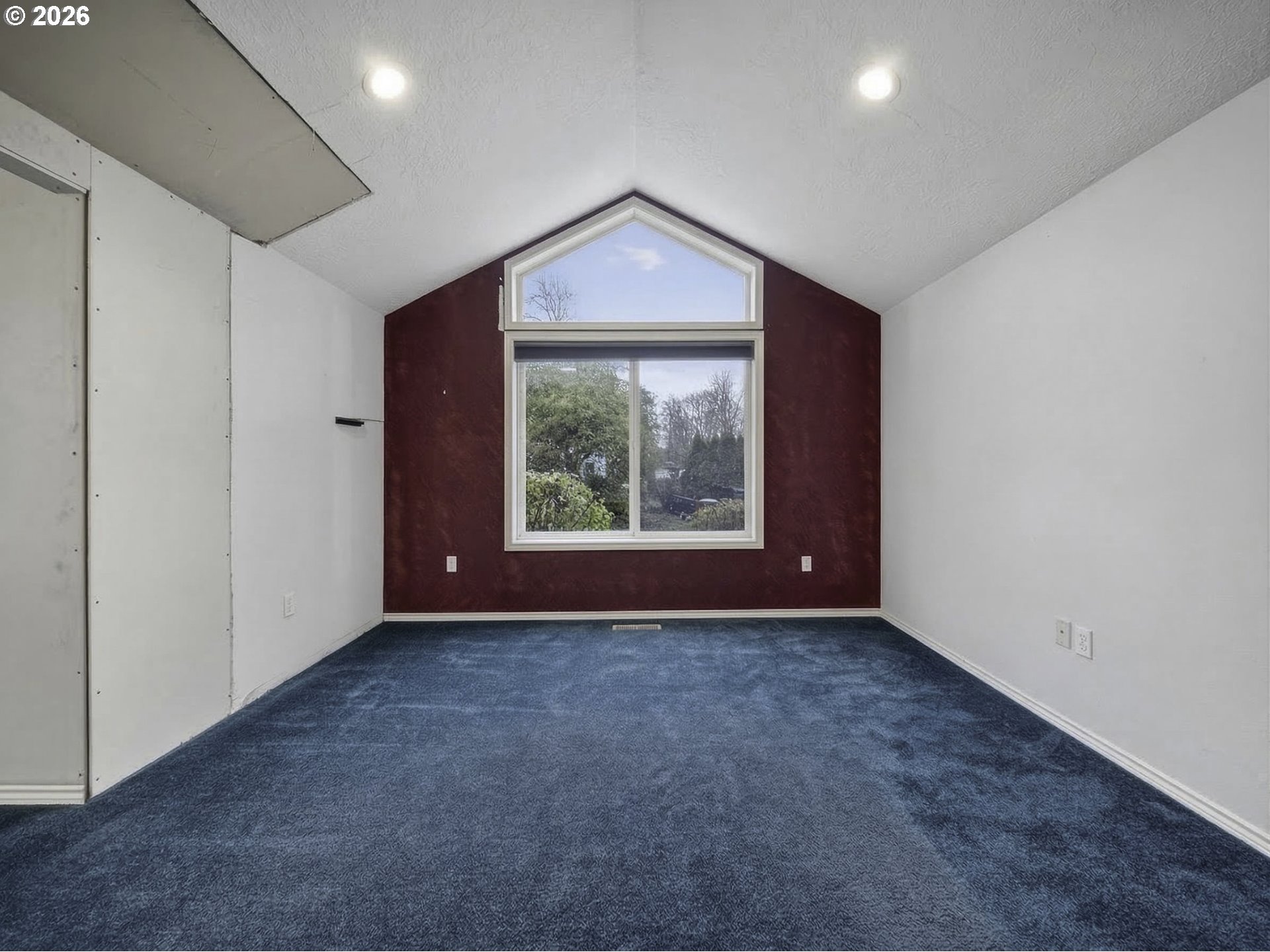 1909 9th Street Oregon City, OR 97045 - Photo 23 of 41