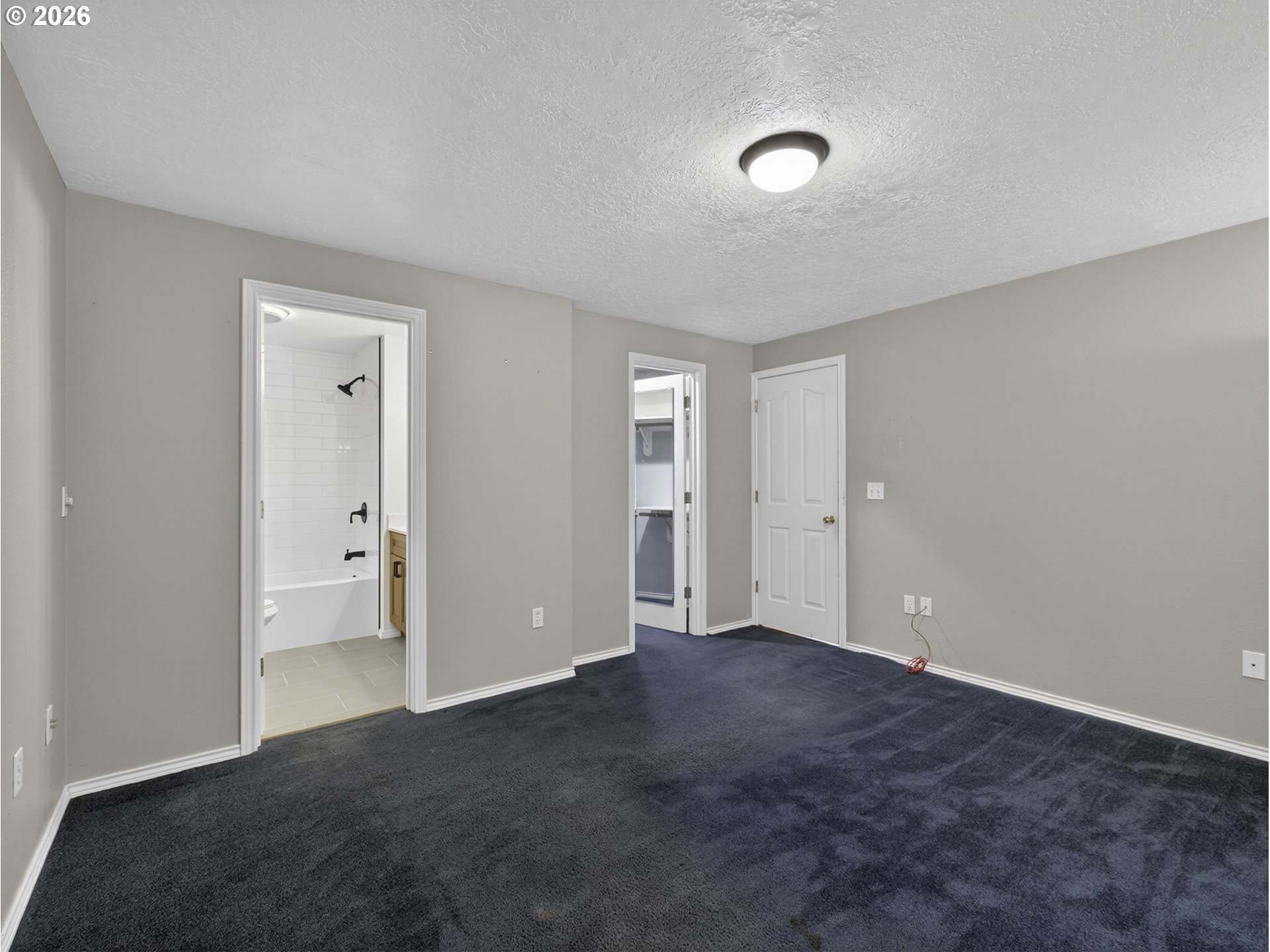 1909 9th Street Oregon City, OR 97045 - Photo 31 of 41