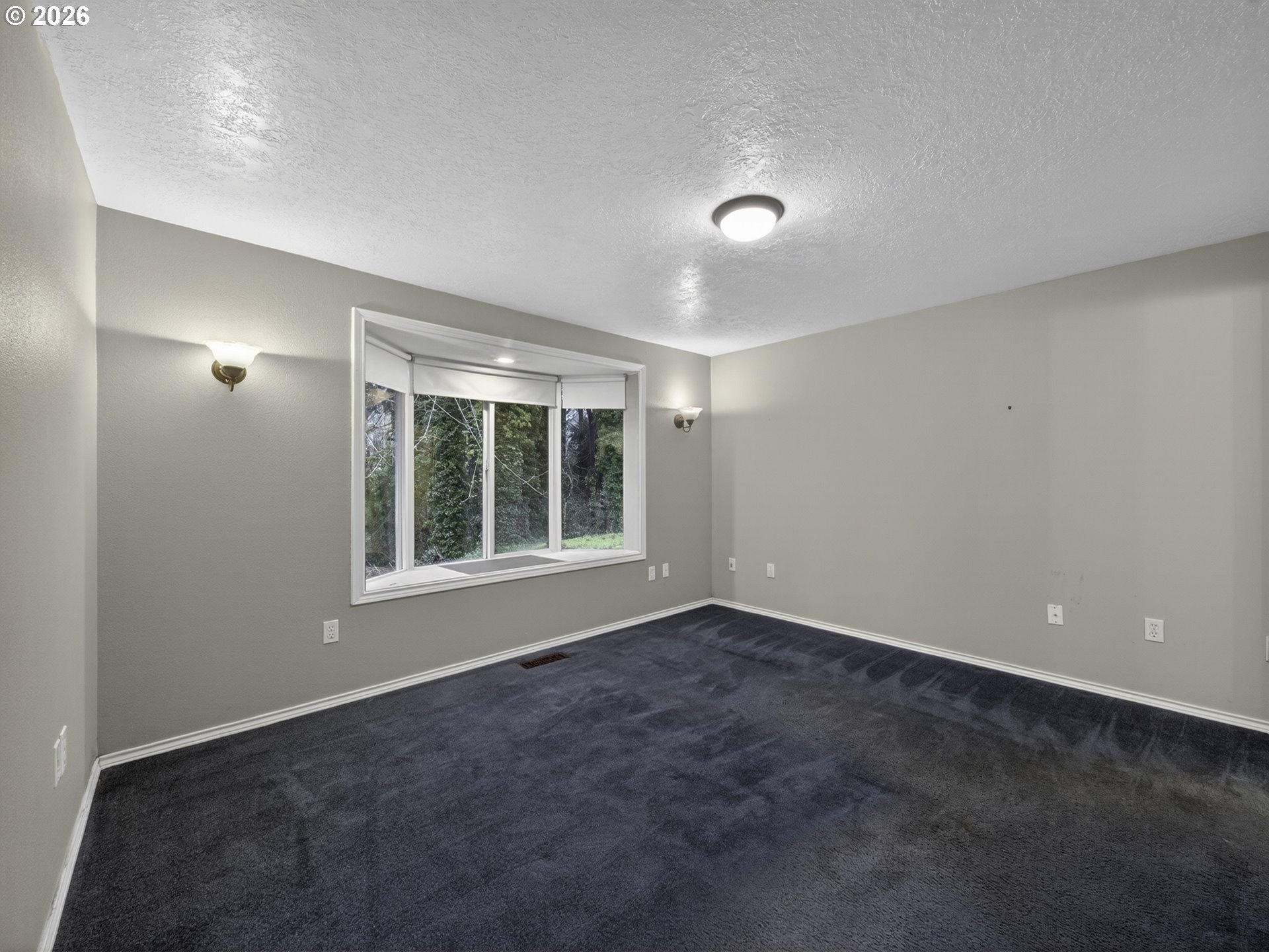 1909 9th Street Oregon City, OR 97045 - Photo 33 of 41