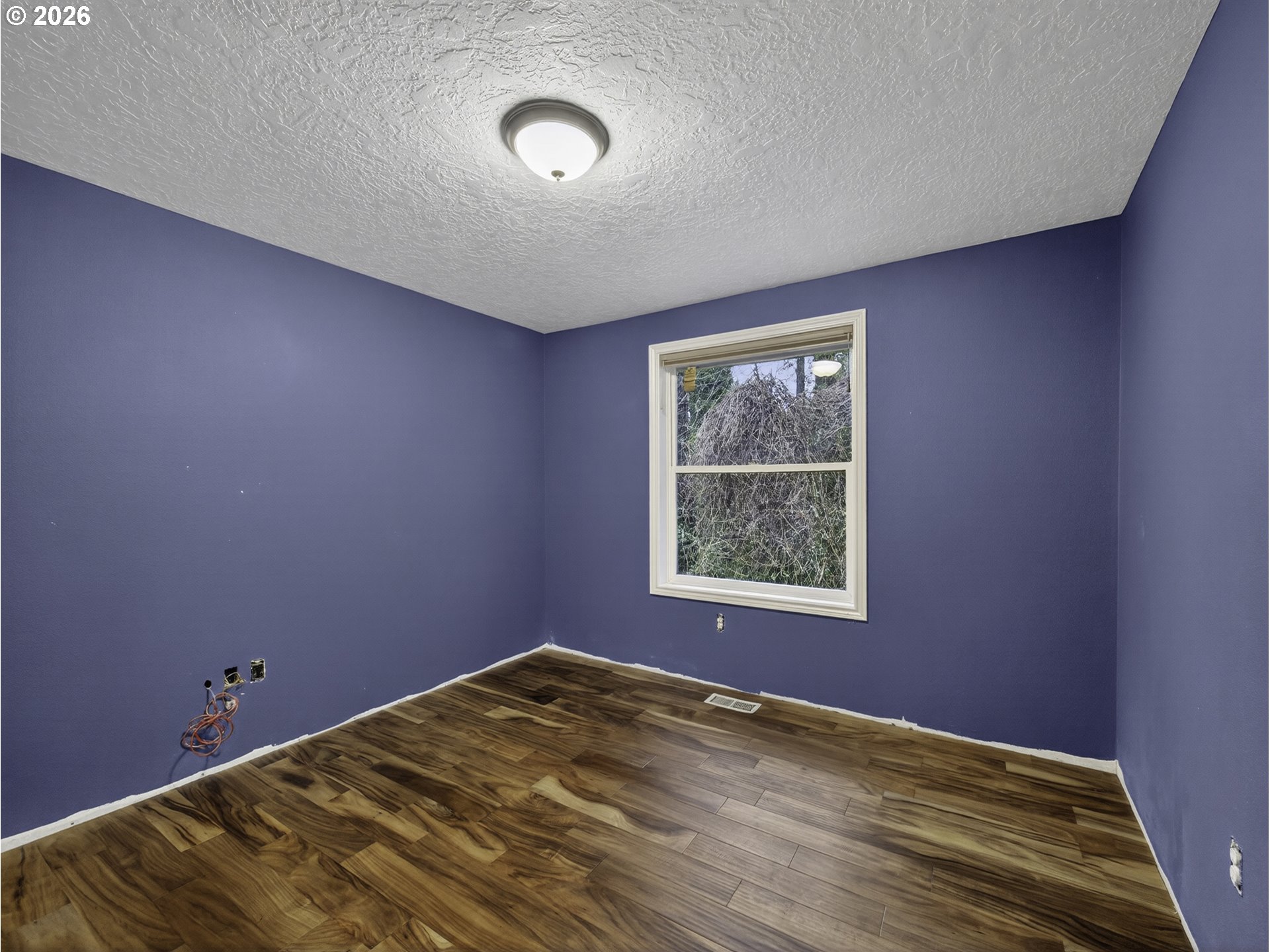 1909 9th Street Oregon City, OR 97045 - Photo 35 of 41