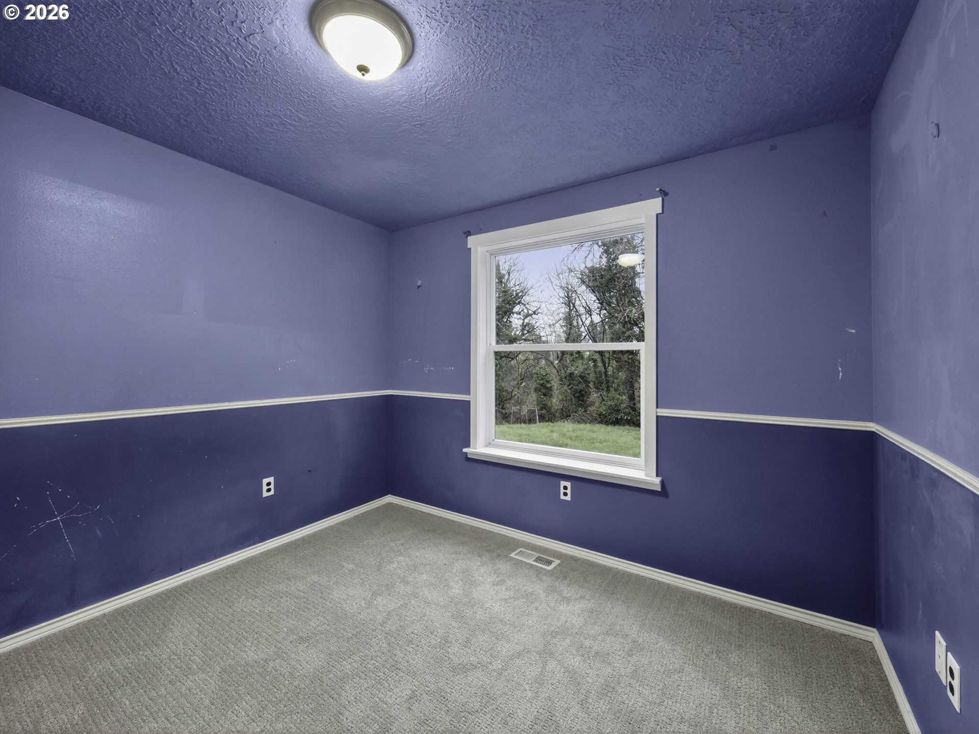 1909 9th Street Oregon City, OR 97045 - Photo 38 of 41