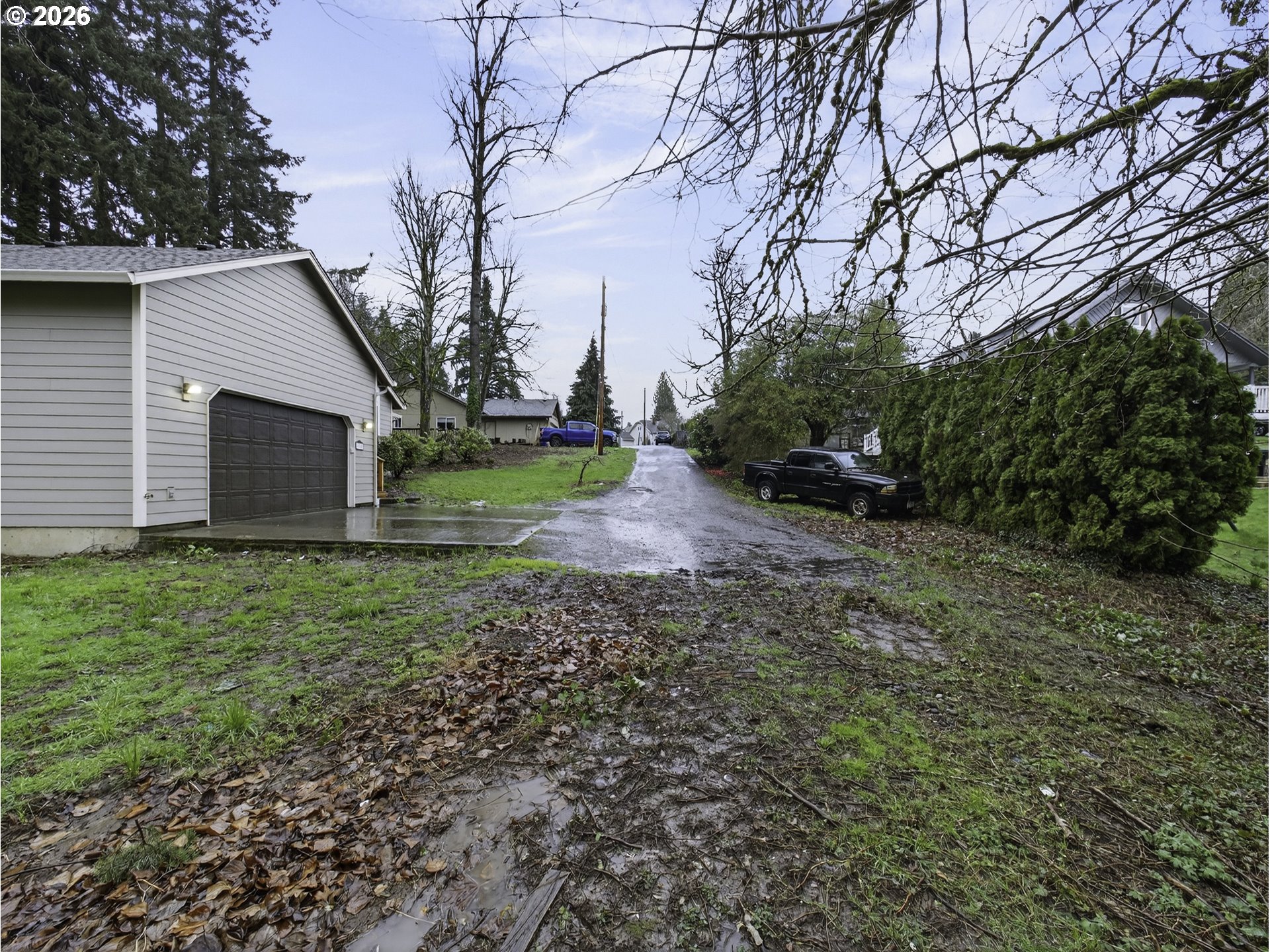 1909 9th Street Oregon City, OR 97045 - Photo 4 of 41
