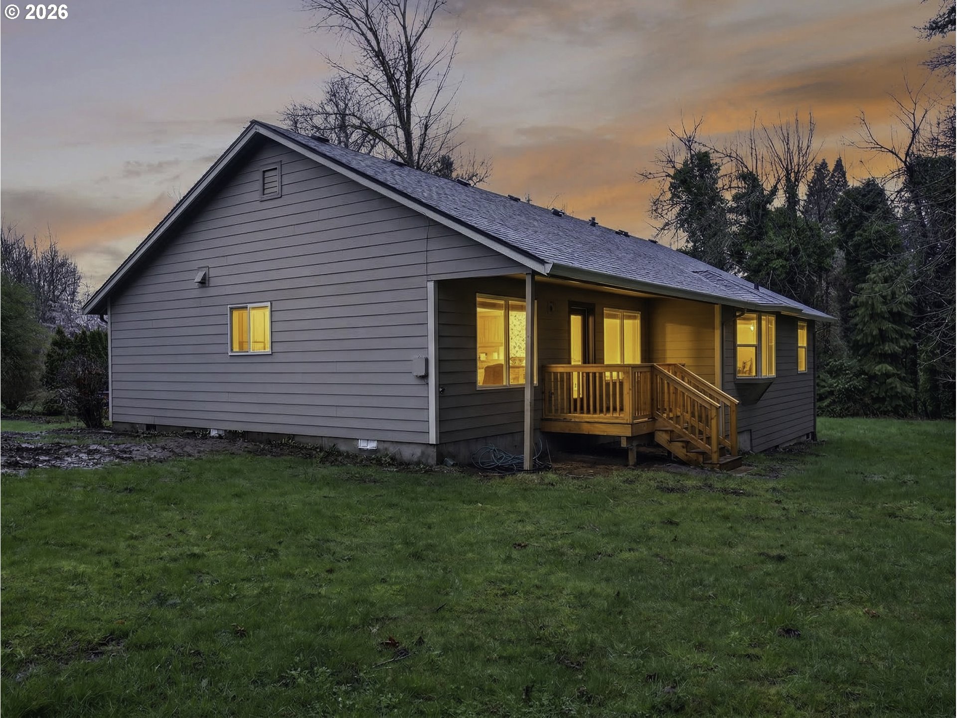 1909 9th Street Oregon City, OR 97045 - Photo 41 of 41
