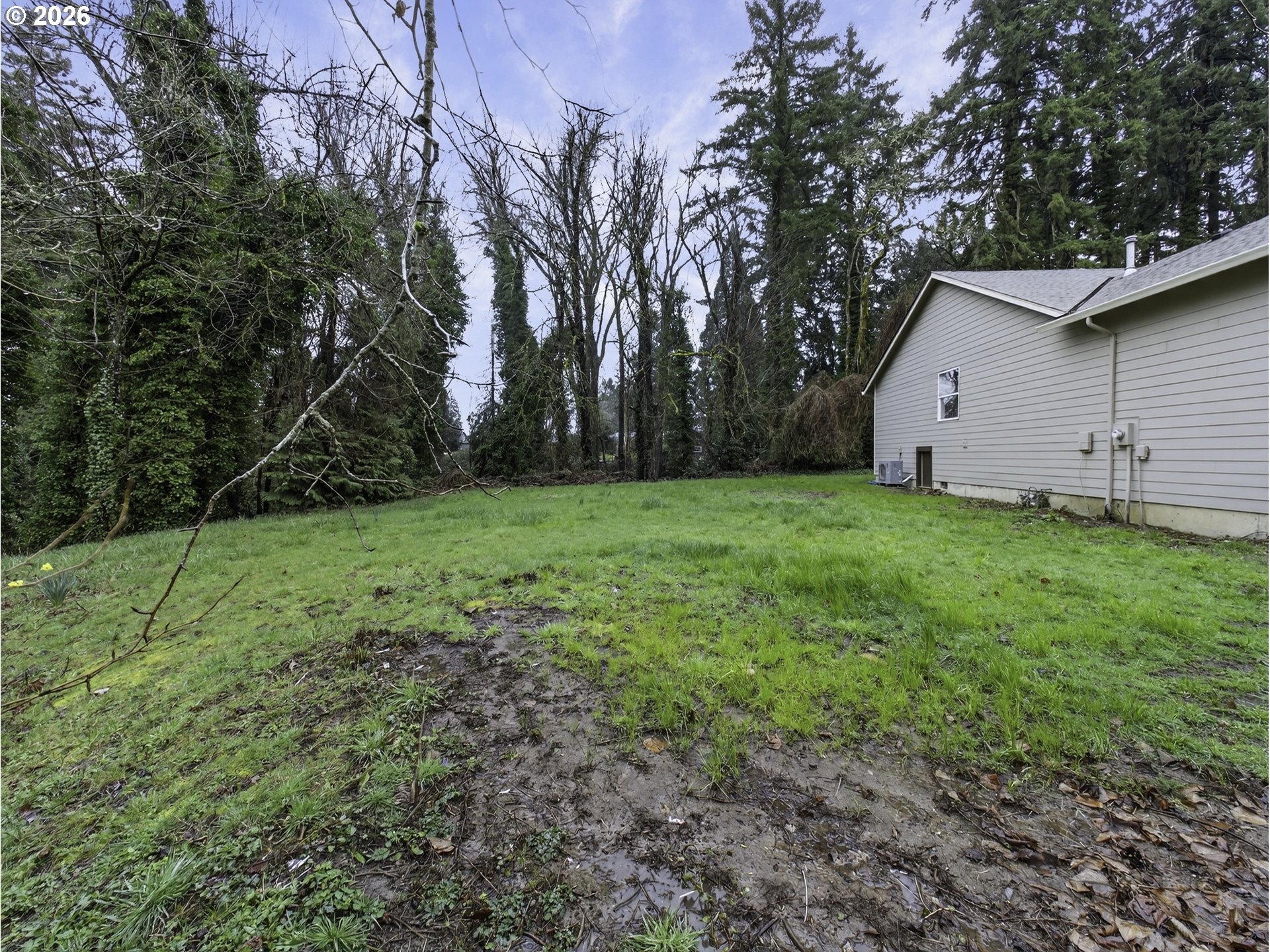 1909 9th Street Oregon City, OR 97045 - Photo 5 of 41