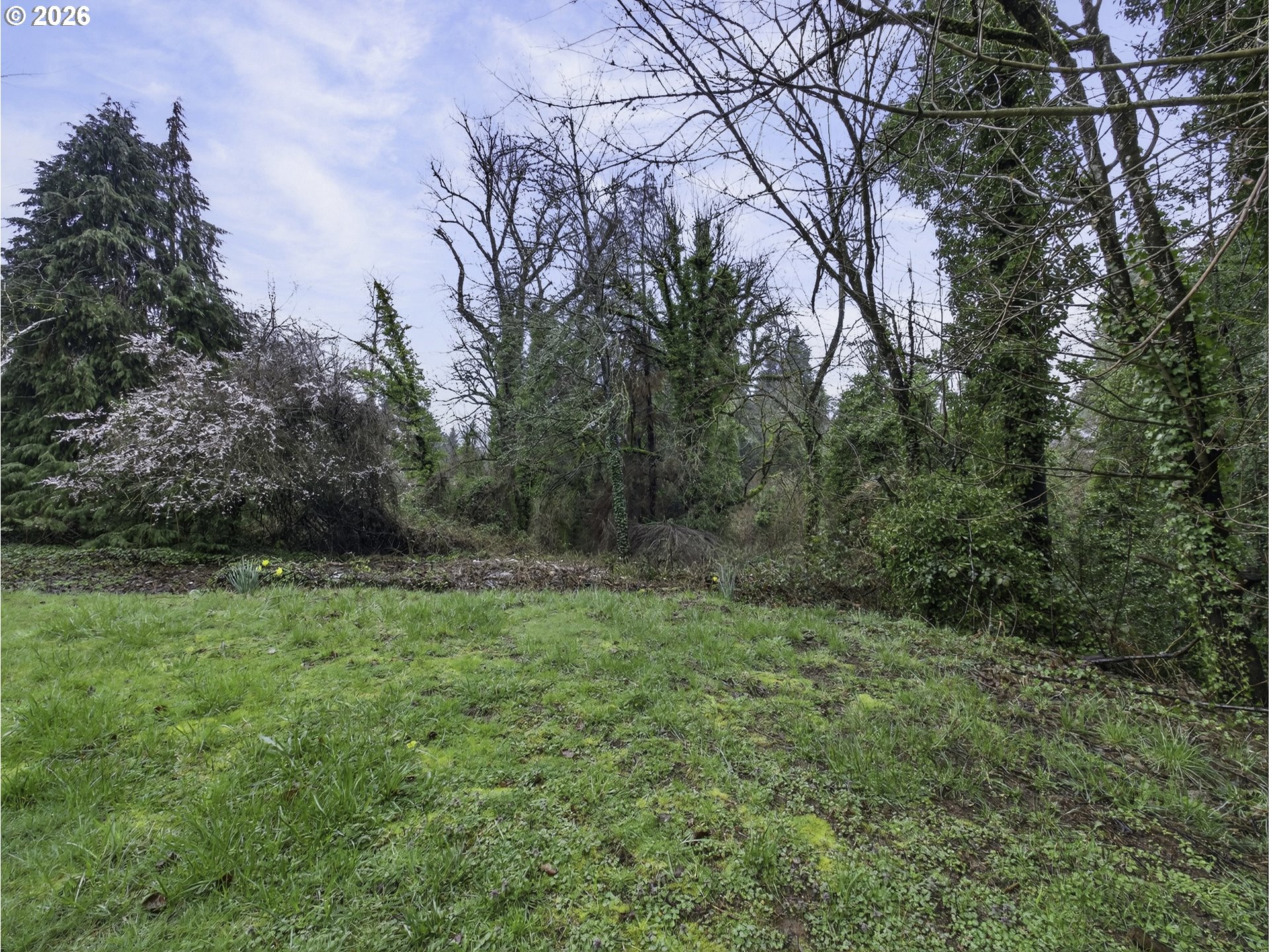 1909 9th Street Oregon City, OR 97045 - Photo 6 of 41