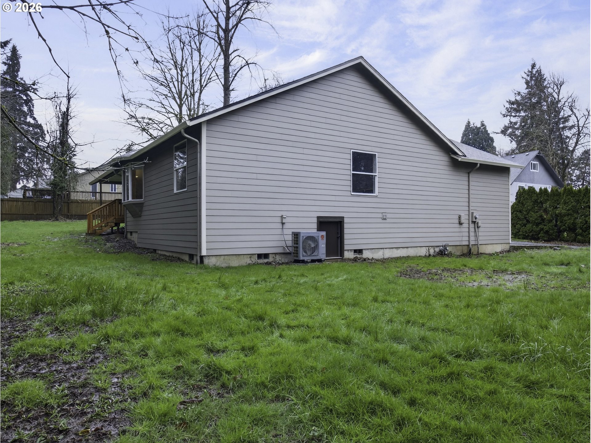 1909 9th Street Oregon City, OR 97045 - Photo 7 of 41