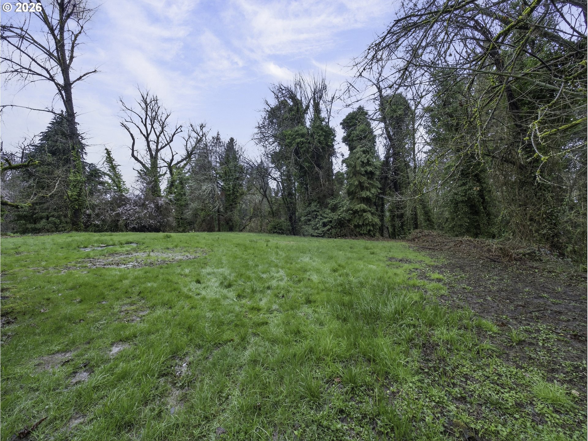 1909 9th Street Oregon City, OR 97045 - Photo 8 of 41