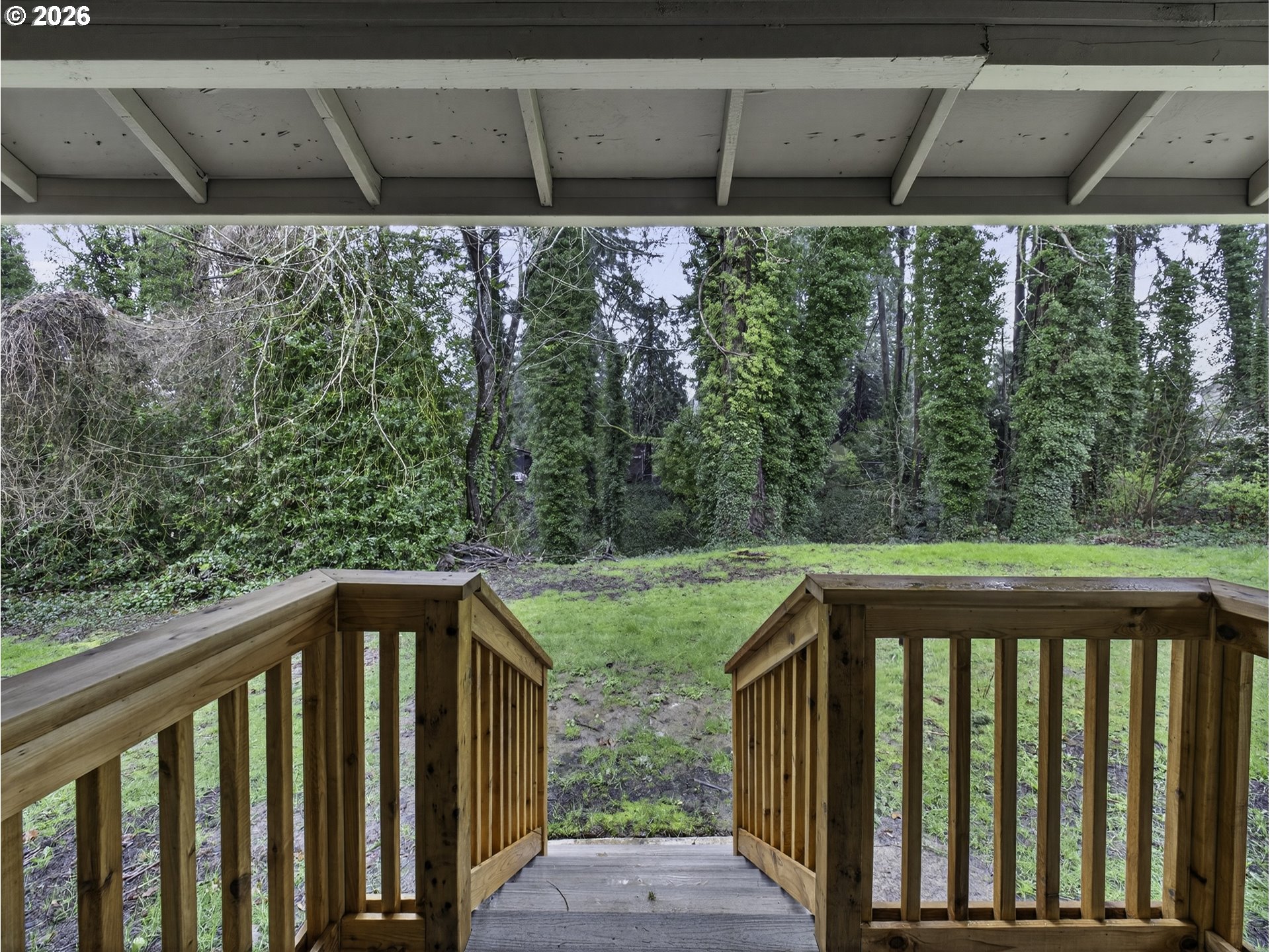 1909 9th Street Oregon City, OR 97045 - Photo 10 of 41