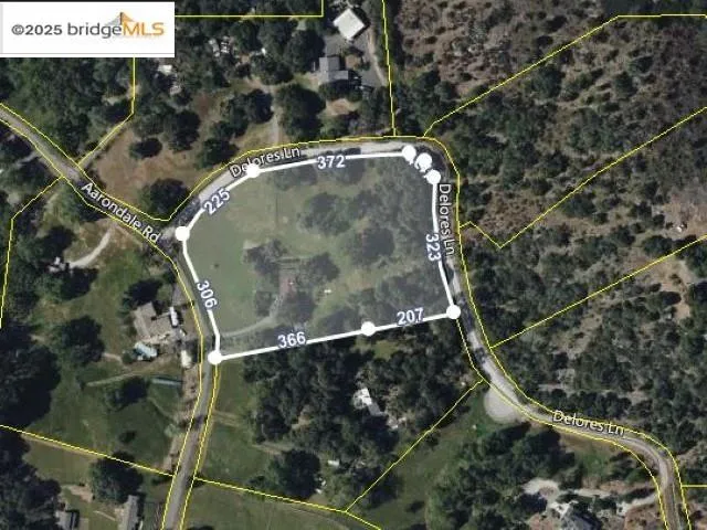 $610,000 | 18215 Aarondale Road, Sonora, CA 95370