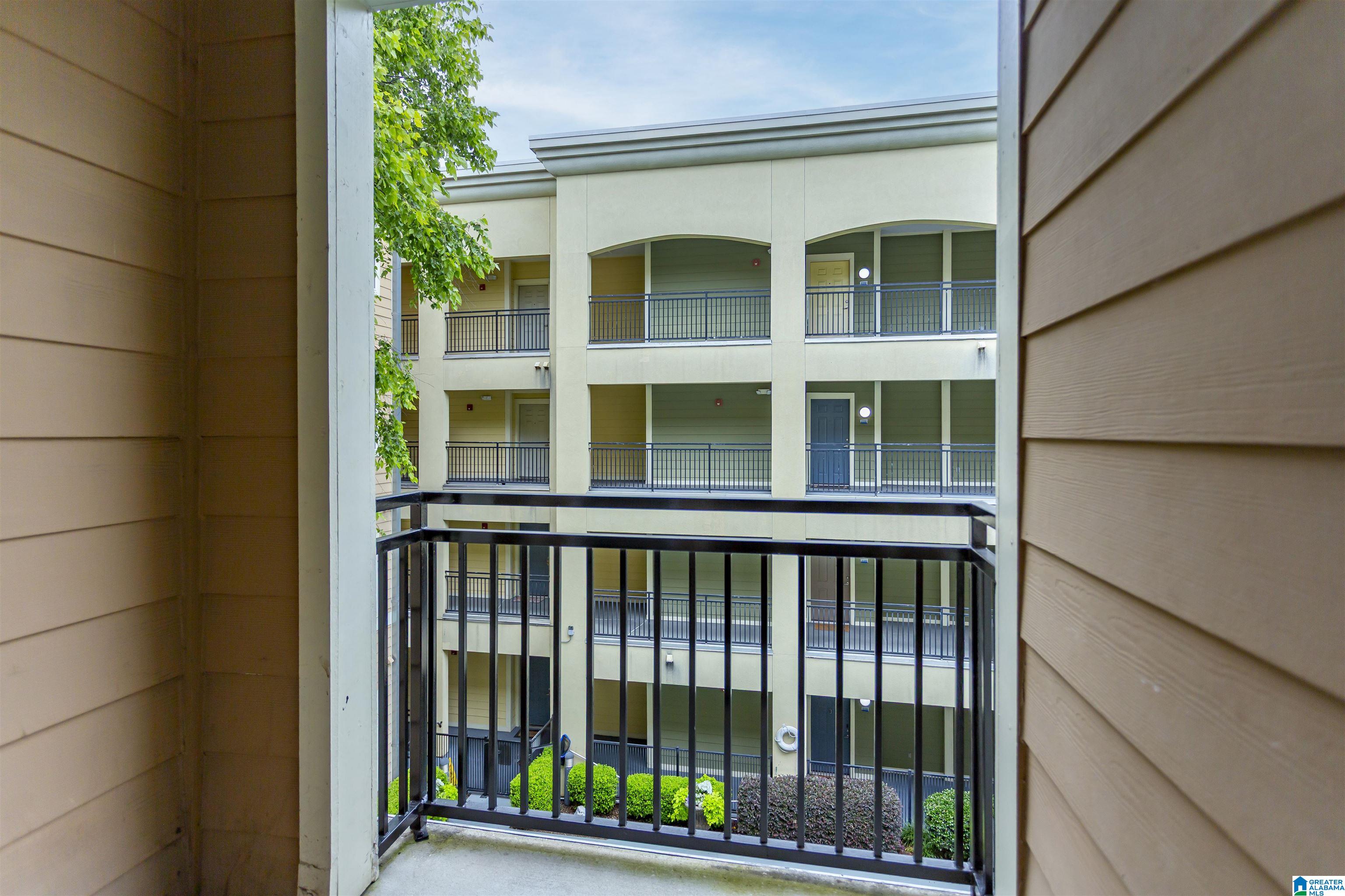 401401 20th Street South, Unit 322 Birmingham, AL 35233 - Photo 39 of 54